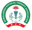 Bangladesh Physical Therapy (Physiotherapy) Association